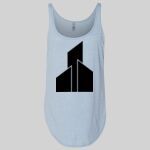 Women's Festival Tank Thumbnail