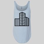 Women's Festival Tank Thumbnail