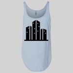 Women's Festival Tank Thumbnail