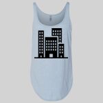 Women's Festival Tank Thumbnail