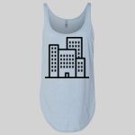 Women's Festival Tank Thumbnail