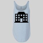 Women's Festival Tank Thumbnail