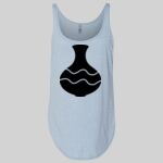 Women's Festival Tank Thumbnail