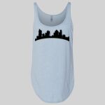 Women's Festival Tank Thumbnail