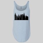 Women's Festival Tank Thumbnail