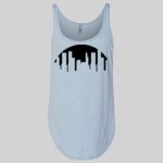 Women's Festival Tank Thumbnail