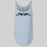 Women's Festival Tank Thumbnail