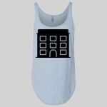 Women's Festival Tank Thumbnail