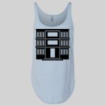 Women's Festival Tank Thumbnail