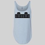 Women's Festival Tank Thumbnail