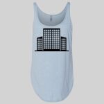 Women's Festival Tank Thumbnail