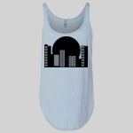 Women's Festival Tank Thumbnail