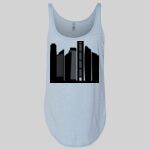 Women's Festival Tank Thumbnail