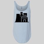 Women's Festival Tank Thumbnail