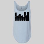 Women's Festival Tank Thumbnail