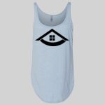 Women's Festival Tank Thumbnail