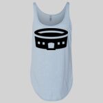 Women's Festival Tank Thumbnail