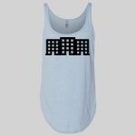 Women's Festival Tank Thumbnail