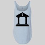 Women's Festival Tank Thumbnail