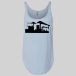 Women's Festival Tank Thumbnail