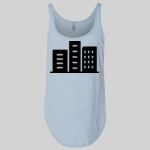 Women's Festival Tank Thumbnail