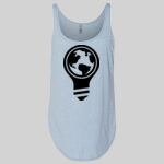 Women's Festival Tank Thumbnail