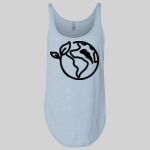 Women's Festival Tank Thumbnail