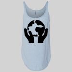 Women's Festival Tank Thumbnail