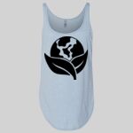 Women's Festival Tank Thumbnail