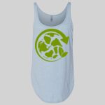 Women's Festival Tank Thumbnail