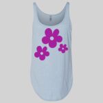 Women's Festival Tank Thumbnail