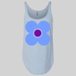 Women's Festival Tank Thumbnail