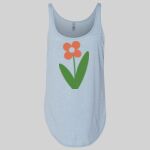 Women's Festival Tank Thumbnail