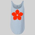 Women's Festival Tank Thumbnail