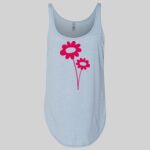 Women's Festival Tank Thumbnail
