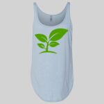 Women's Festival Tank Thumbnail