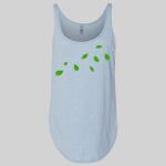 Women's Festival Tank Thumbnail