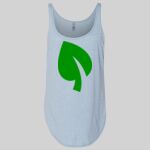 Women's Festival Tank Thumbnail