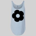 Women's Festival Tank Thumbnail