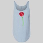 Women's Festival Tank Thumbnail