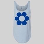 Women's Festival Tank Thumbnail