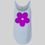 Women's Festival Tank Thumbnail