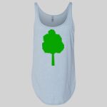 Women's Festival Tank Thumbnail