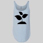 Women's Festival Tank Thumbnail