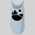 Women's Festival Tank Thumbnail