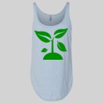 Women's Festival Tank Thumbnail