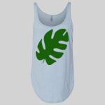 Women's Festival Tank Thumbnail