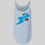 Women's Festival Tank Thumbnail