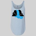 Women's Festival Tank Thumbnail