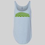 Women's Festival Tank Thumbnail